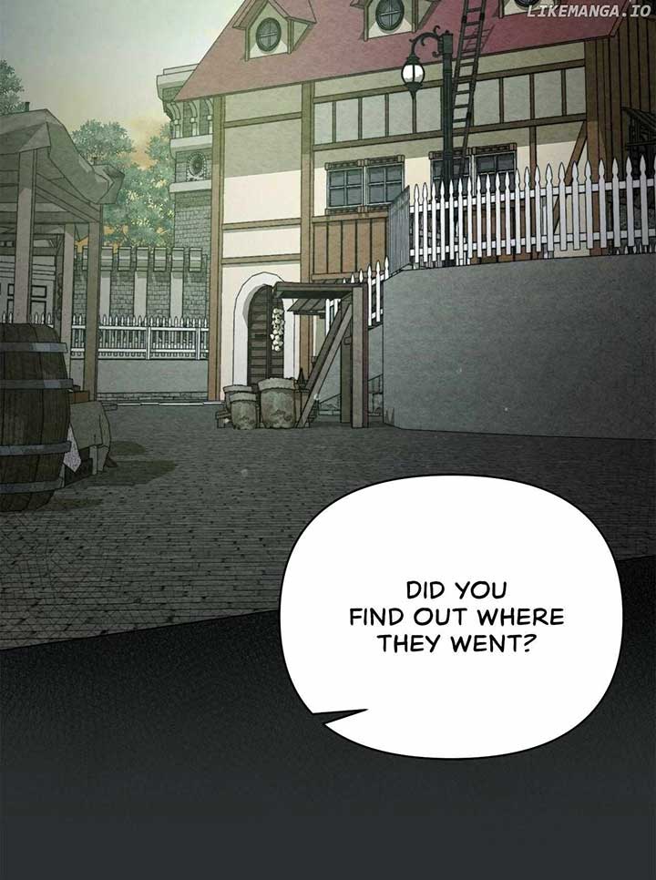 For the Beautiful Juliet Chapter 36 - Page 55