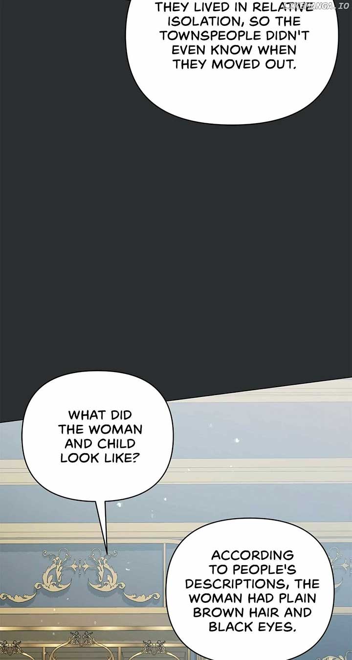 For the Beautiful Juliet Chapter 36 - Page 57