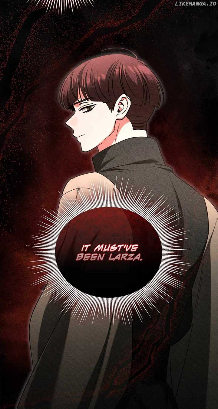 For the Beautiful Juliet Chapter 36 - Page 60