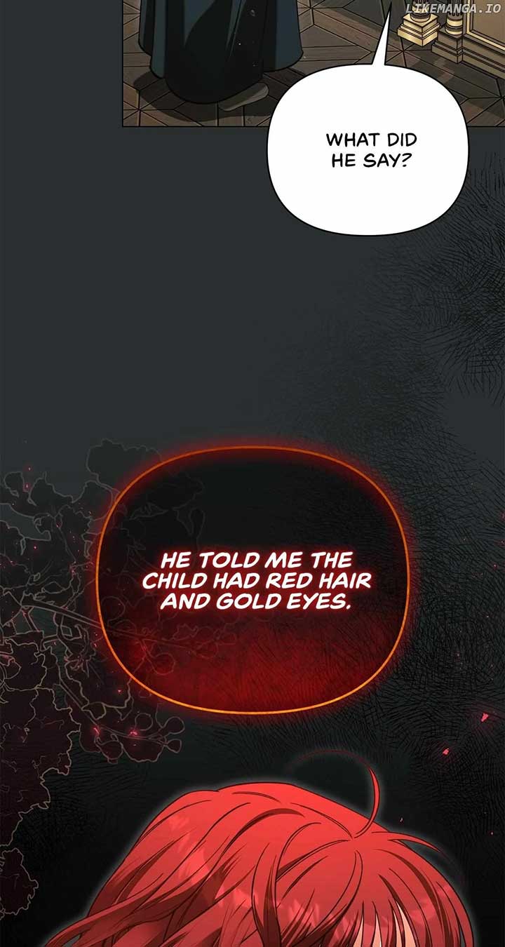 For the Beautiful Juliet Chapter 36 - Page 63