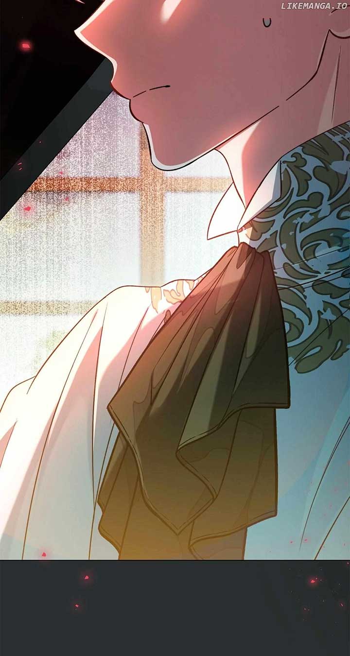 For the Beautiful Juliet Chapter 36 - Page 65