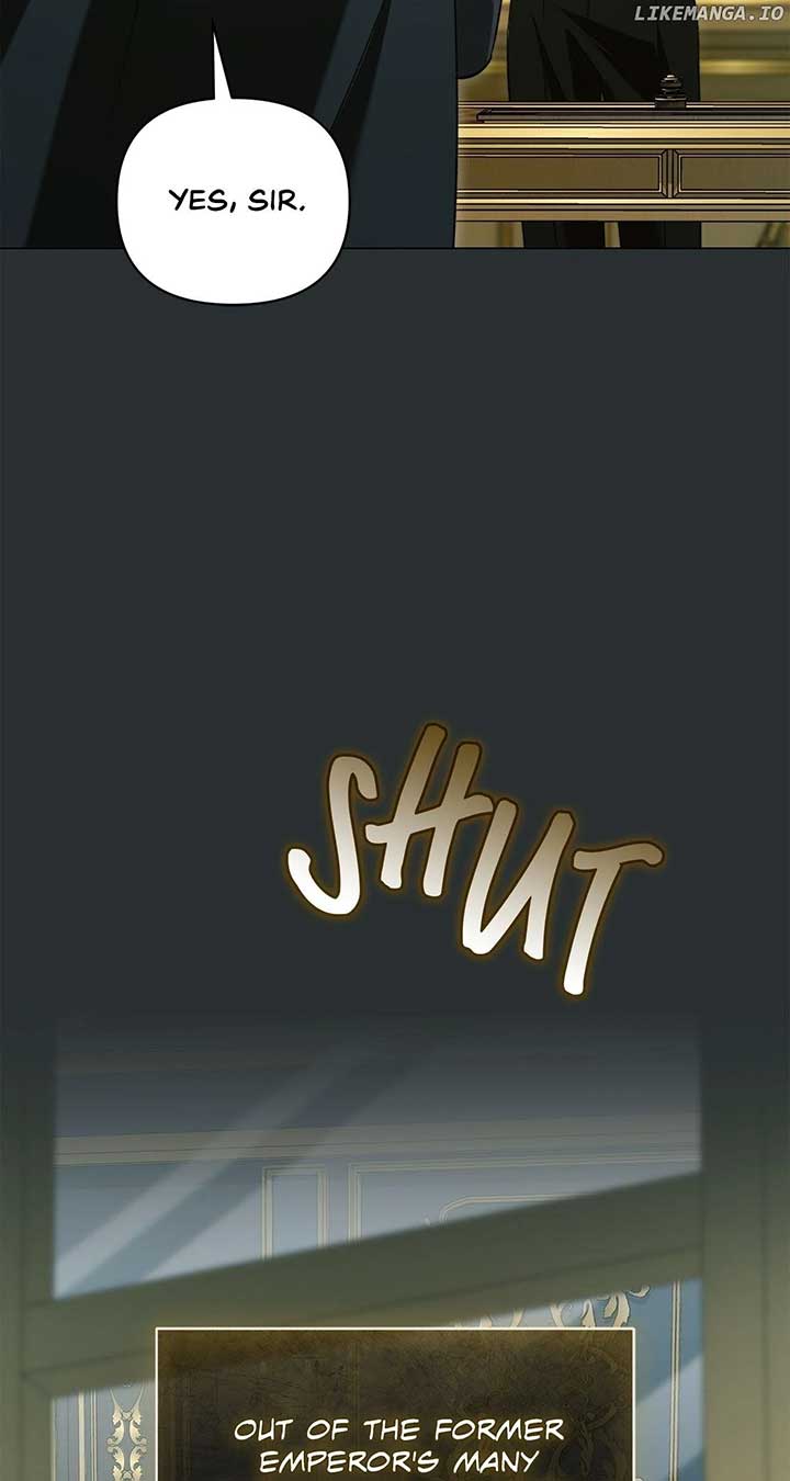 For the Beautiful Juliet Chapter 36 - Page 68