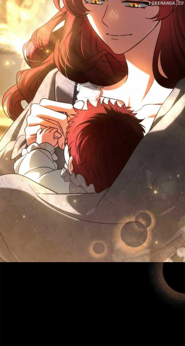 For the Beautiful Juliet Chapter 36 - Page 74