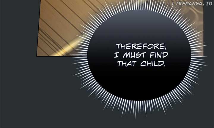 For the Beautiful Juliet Chapter 36 - Page 76