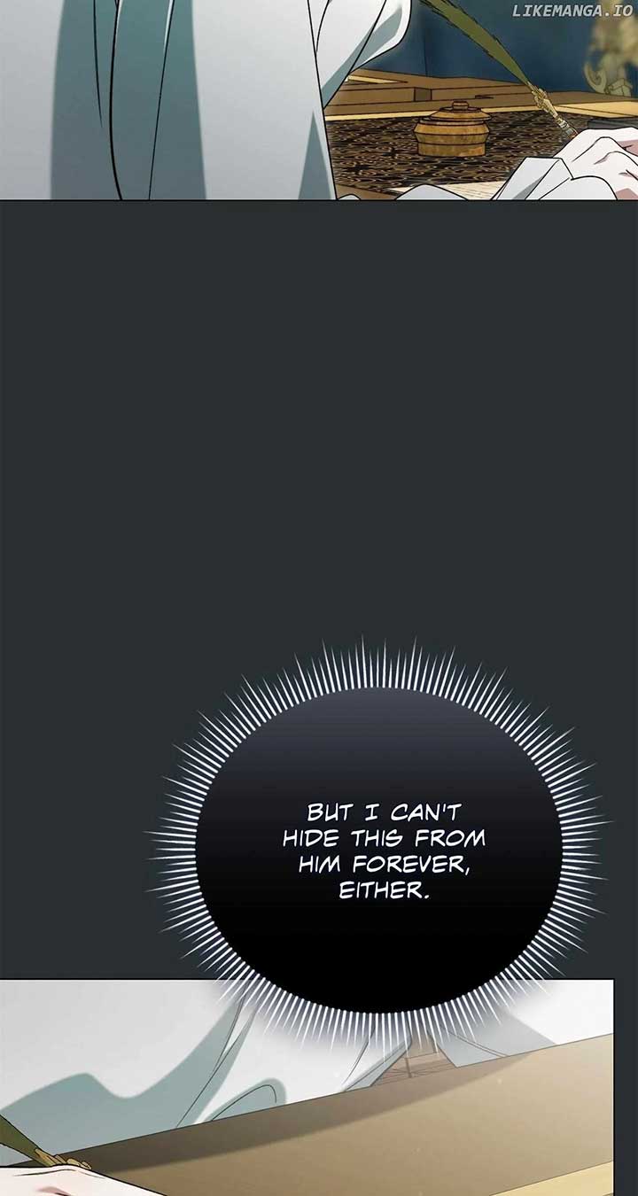 For the Beautiful Juliet Chapter 36 - Page 78