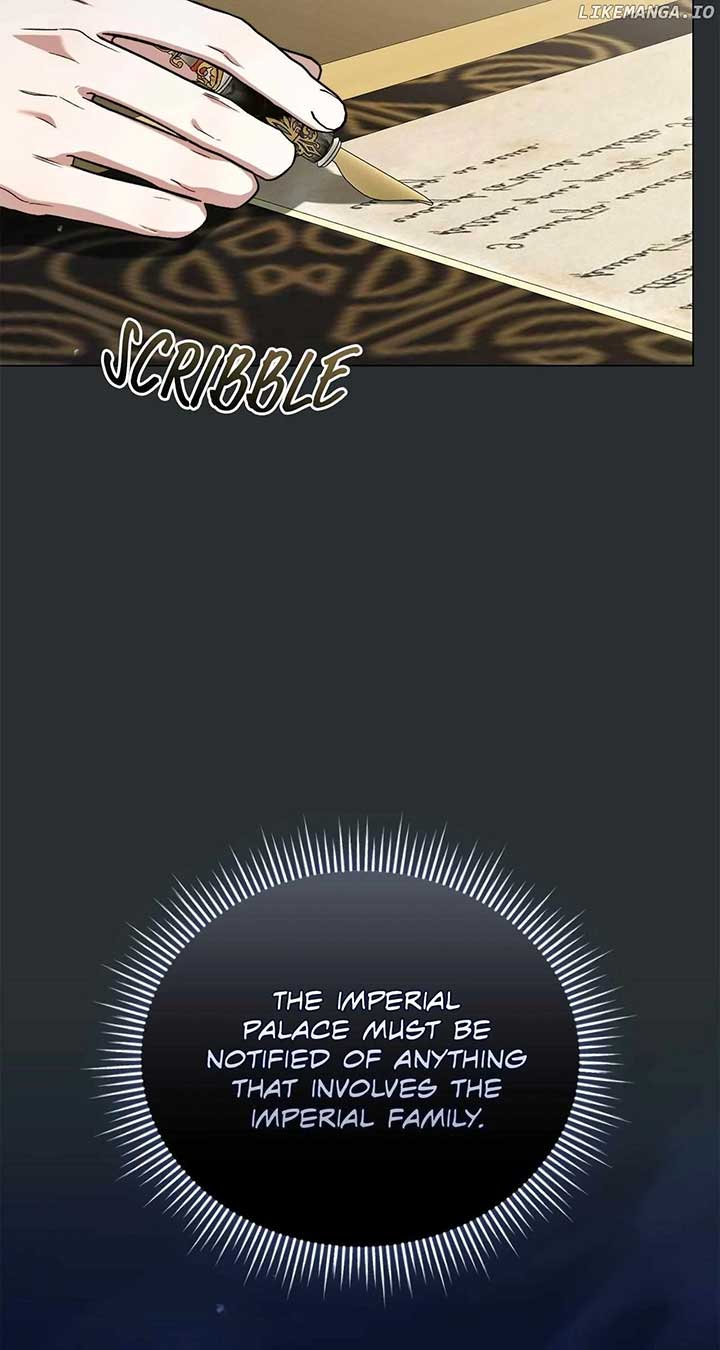 For the Beautiful Juliet Chapter 36 - Page 79