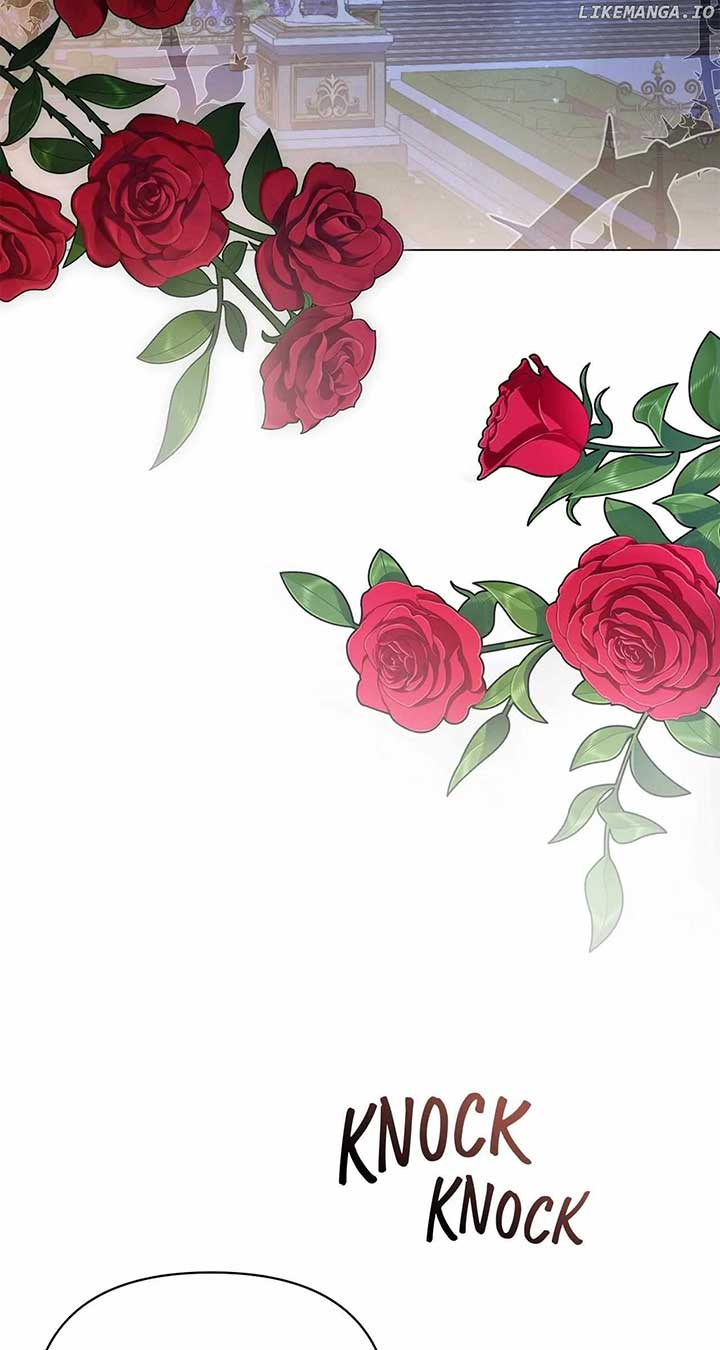 For the Beautiful Juliet Chapter 36 - Page 81