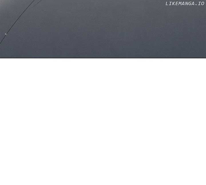 For the Beautiful Juliet Chapter 36 - Page 85