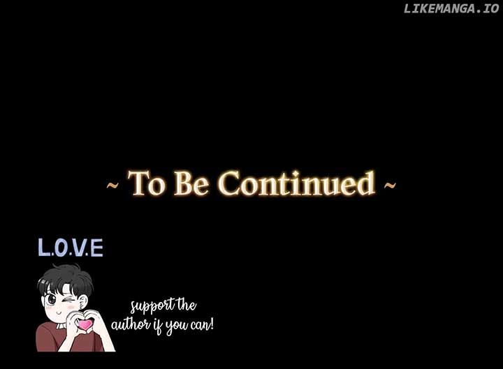 For the Beautiful Juliet Chapter 36 - Page 92