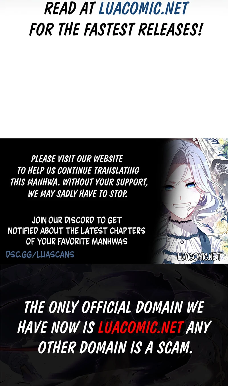 For the Beautiful Juliet Chapter 45 - Page 11