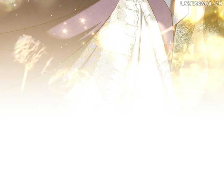 For the Beautiful Juliet Chapter 46 - Page 26