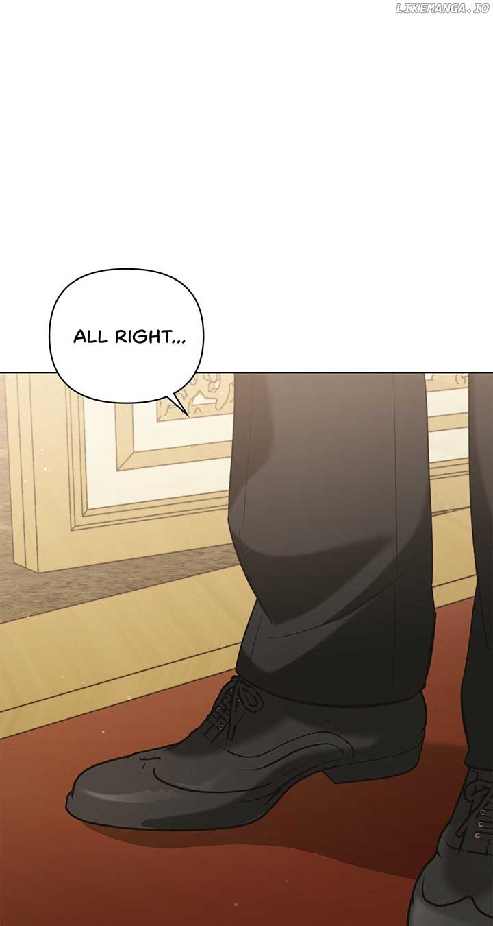 For the Beautiful Juliet Chapter 46 - Page 38