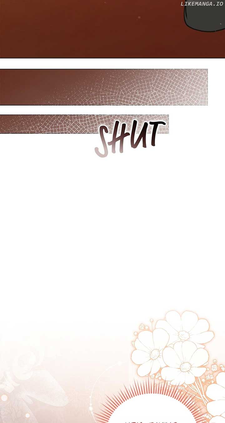 For the Beautiful Juliet Chapter 46 - Page 39