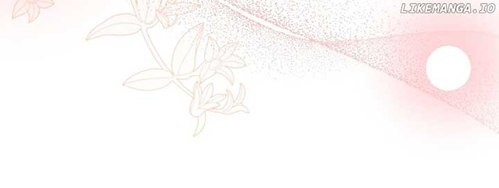 For the Beautiful Juliet Chapter 46 - Page 63