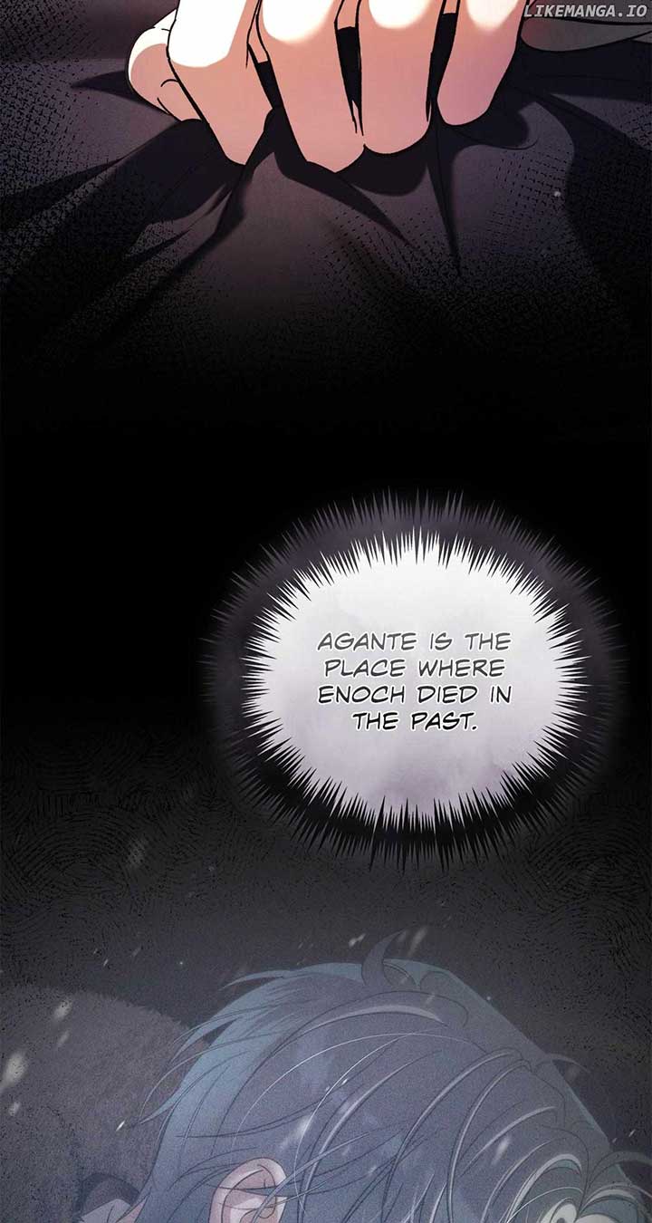 For the Beautiful Juliet Chapter 46 - Page 66