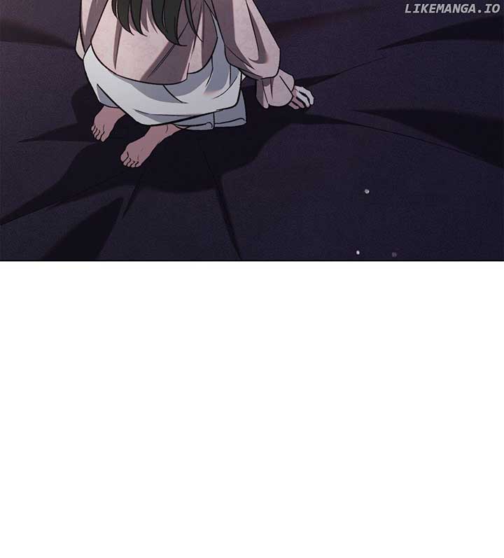 For the Beautiful Juliet Chapter 46 - Page 89