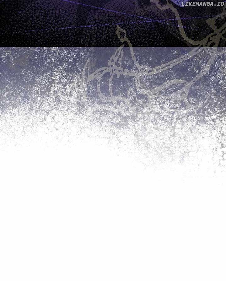 For the Beautiful Juliet Chapter 46 - Page 96