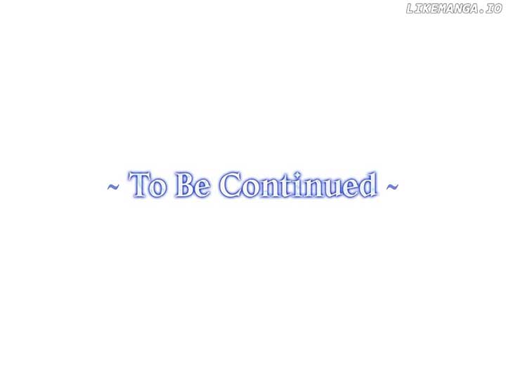 For the Beautiful Juliet Chapter 46 - Page 97