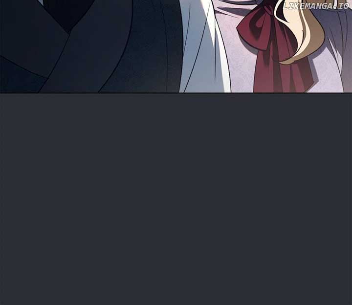 For the Beautiful Juliet Chapter 47 - Page 16