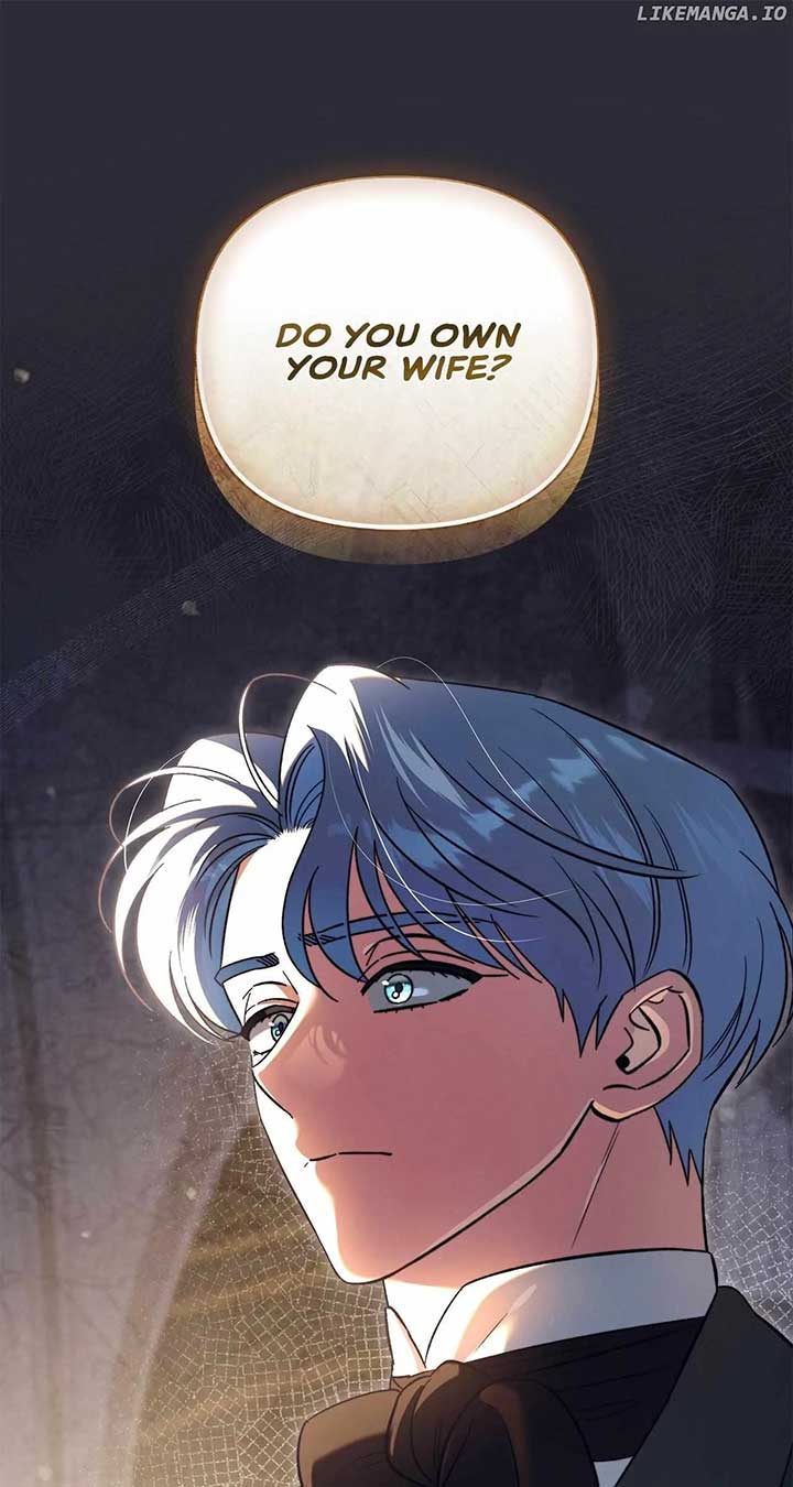 For the Beautiful Juliet Chapter 47 - Page 33