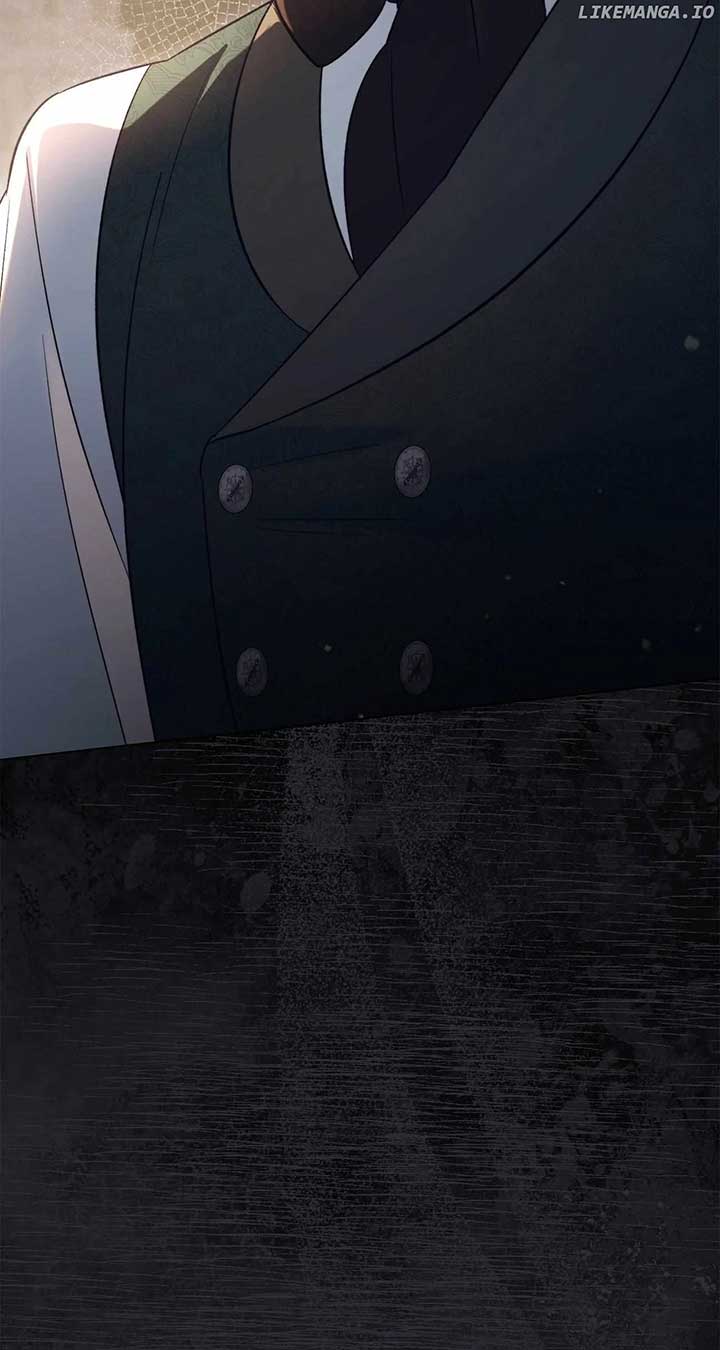 For the Beautiful Juliet Chapter 47 - Page 34