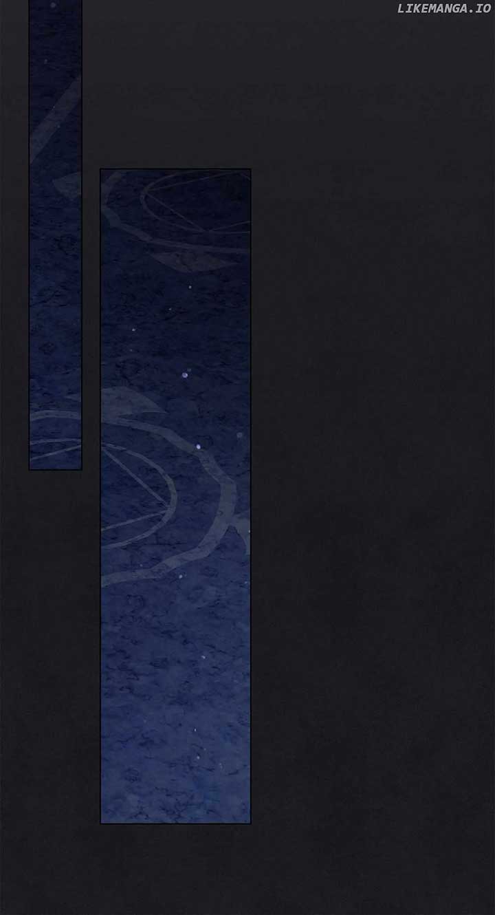 For the Beautiful Juliet Chapter 47 - Page 64