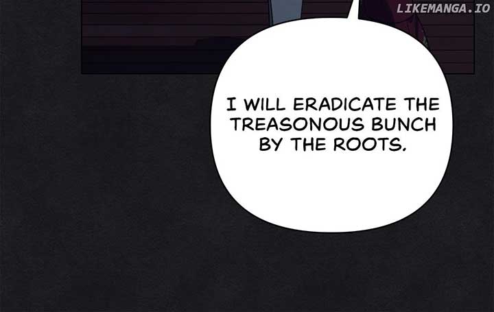 For the Beautiful Juliet Chapter 47 - Page 83