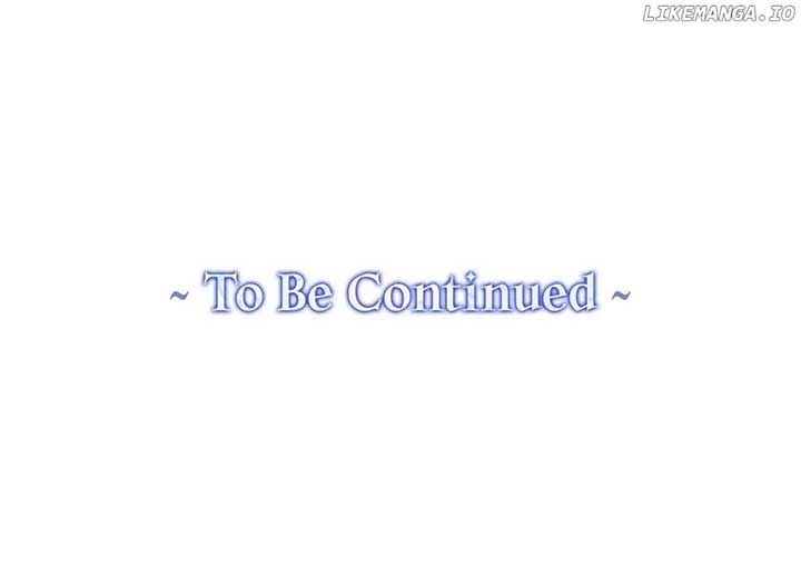 For the Beautiful Juliet Chapter 47 - Page 99