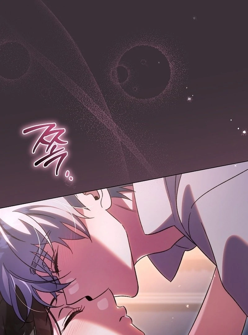 For the Beautiful Juliet Chapter 49 - Page 5