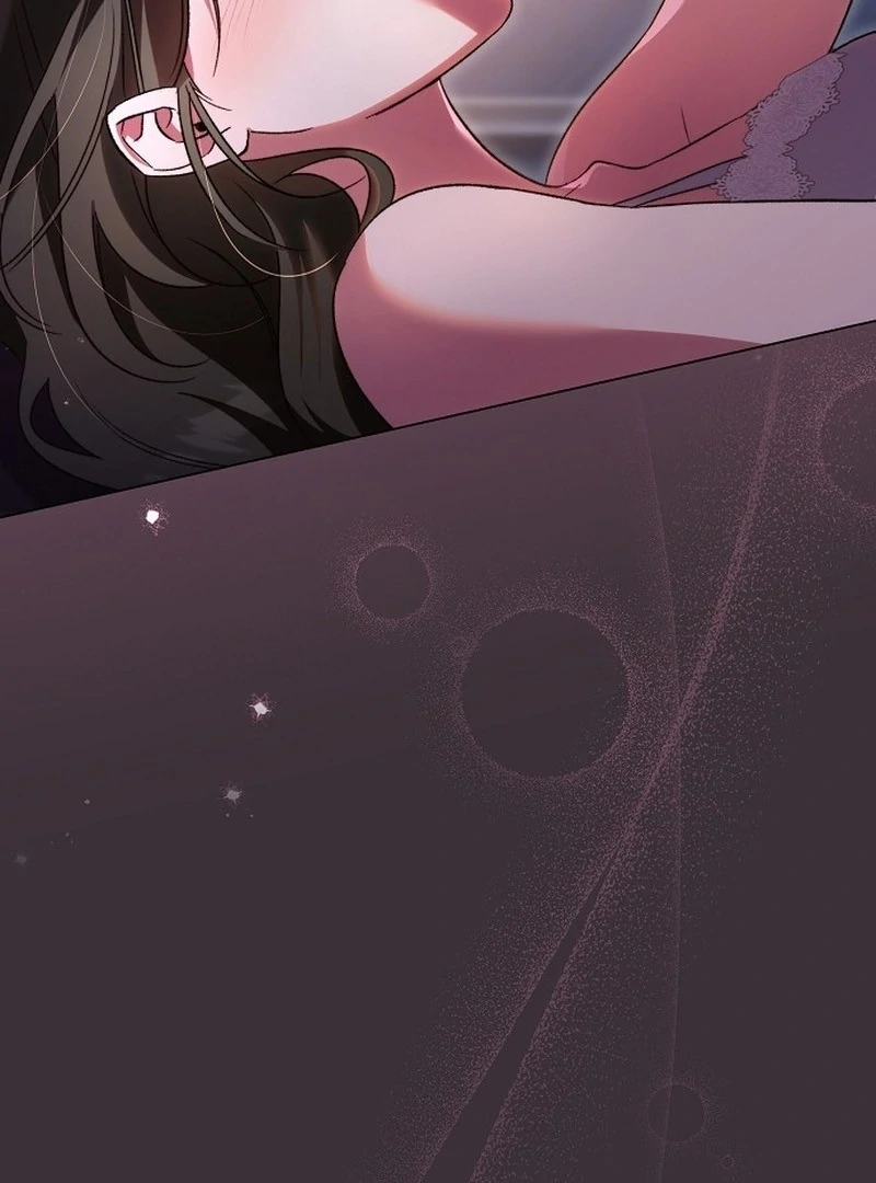 For the Beautiful Juliet Chapter 49 - Page 6