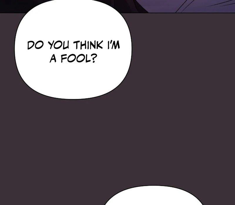 For the Beautiful Juliet Chapter 49 - Page 9