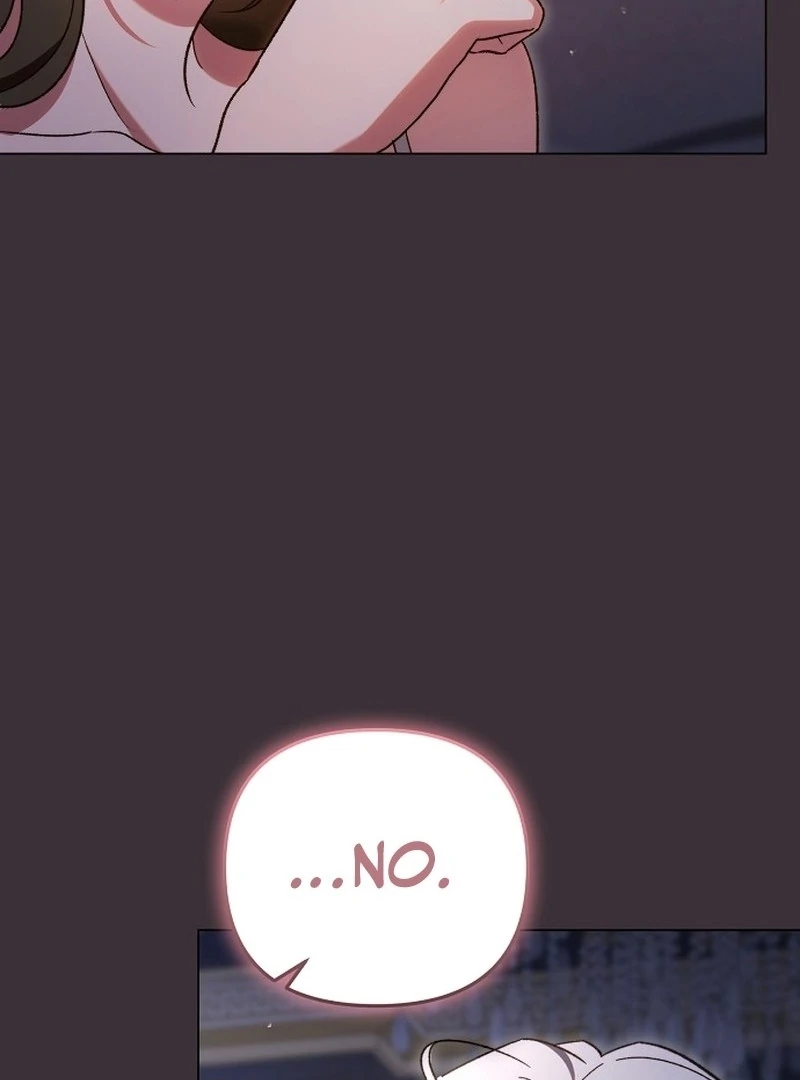 For the Beautiful Juliet Chapter 49 - Page 11