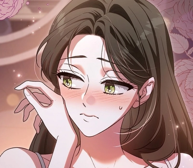 For the Beautiful Juliet Chapter 49 - Page 18