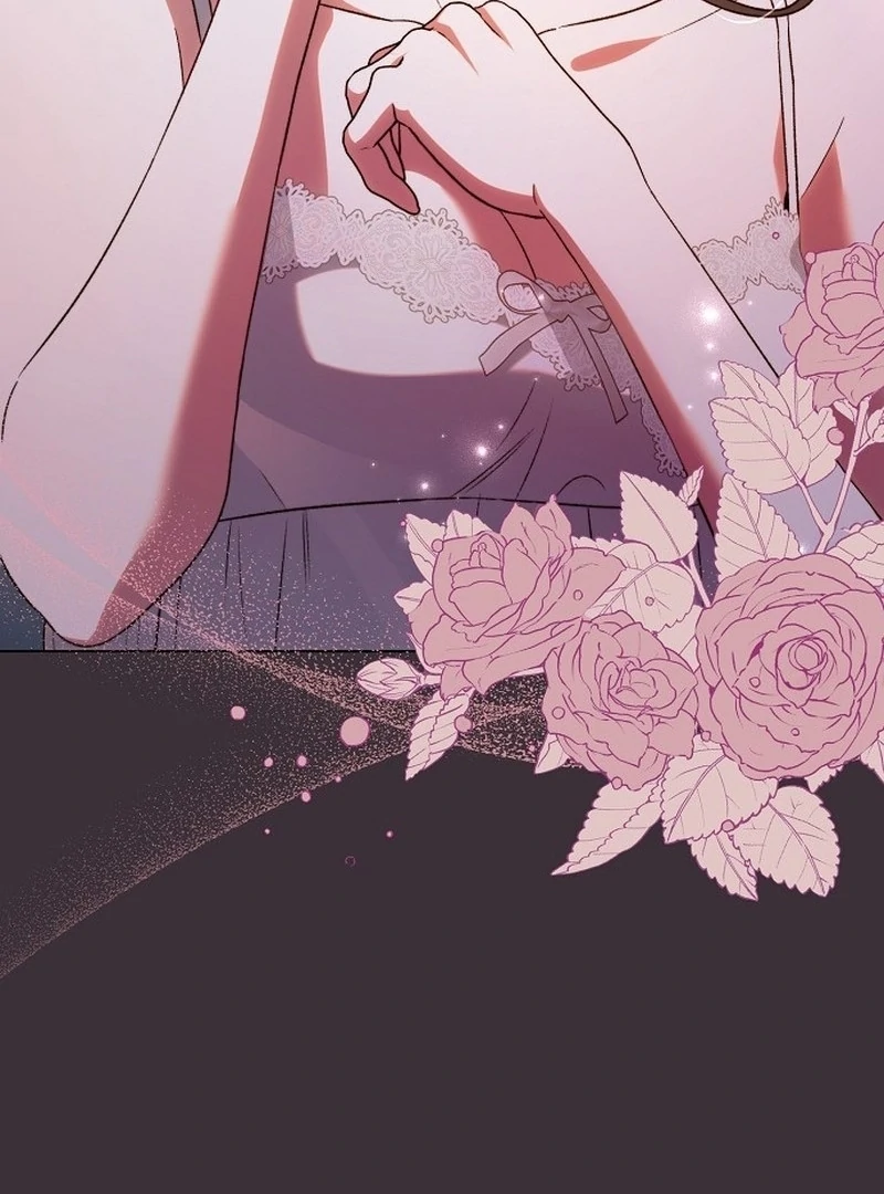 For the Beautiful Juliet Chapter 49 - Page 19