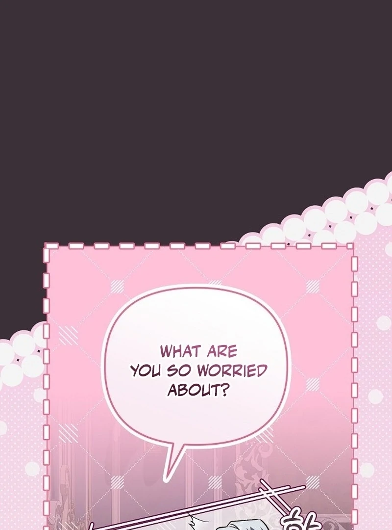 For the Beautiful Juliet Chapter 49 - Page 20