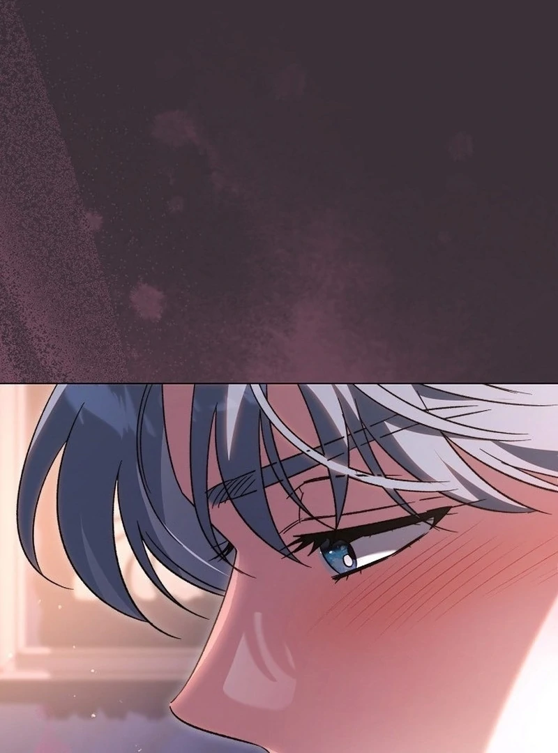 For the Beautiful Juliet Chapter 49 - Page 22