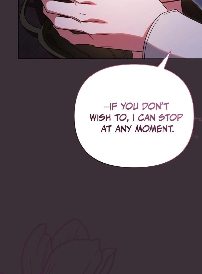 For the Beautiful Juliet Chapter 49 - Page 25