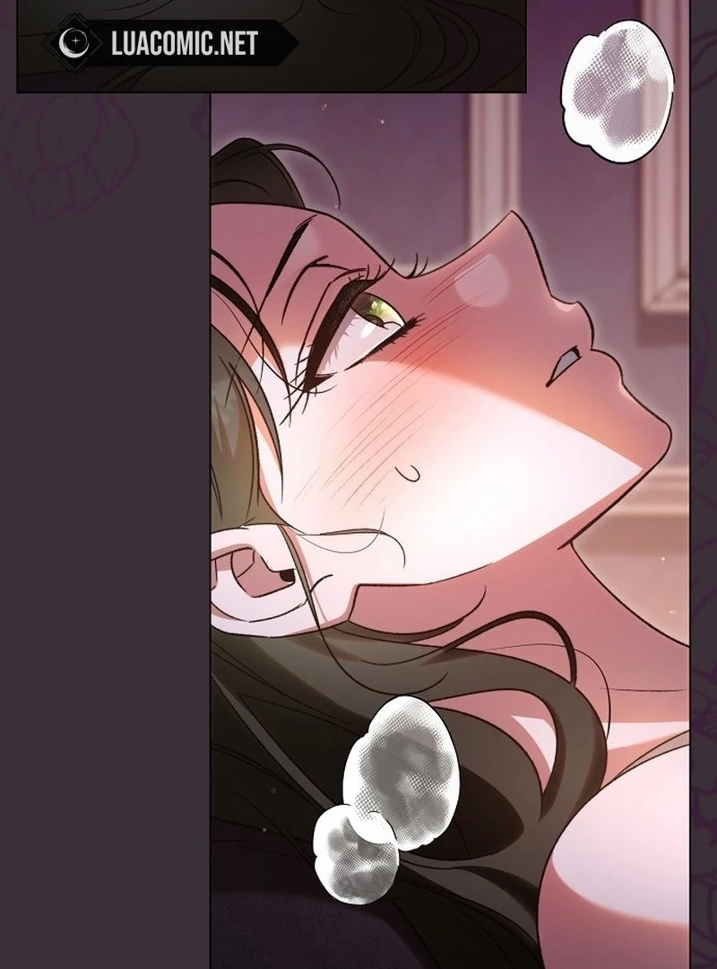 For the Beautiful Juliet Chapter 49 - Page 28