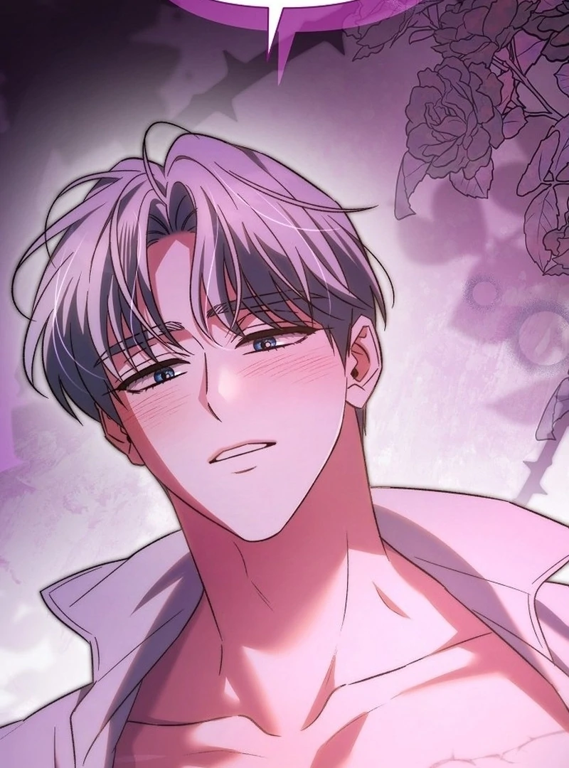 For the Beautiful Juliet Chapter 49 - Page 30