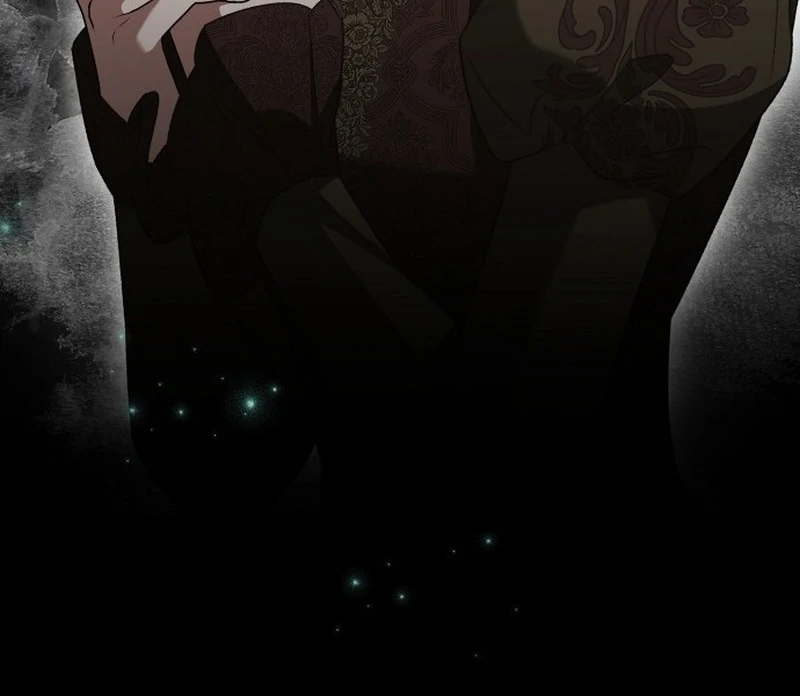 For the Beautiful Juliet Chapter 49 - Page 35