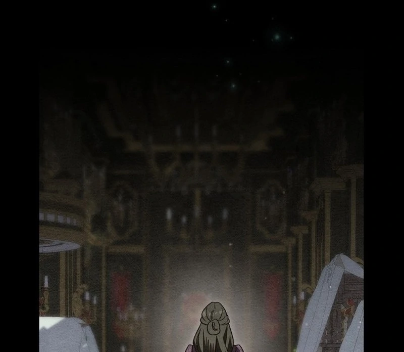 For the Beautiful Juliet Chapter 49 - Page 36