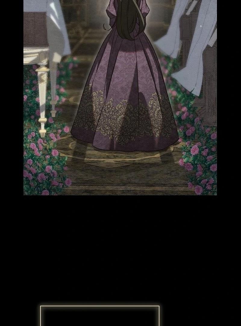 For the Beautiful Juliet Chapter 49 - Page 37