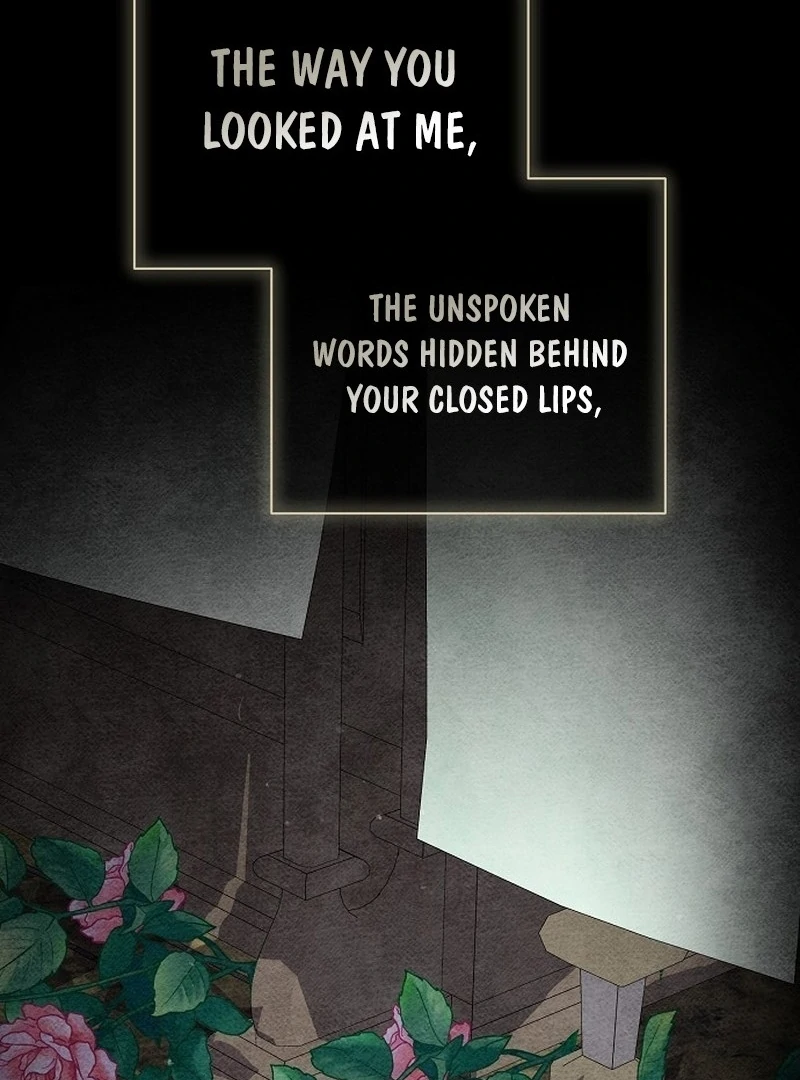 For the Beautiful Juliet Chapter 49 - Page 38