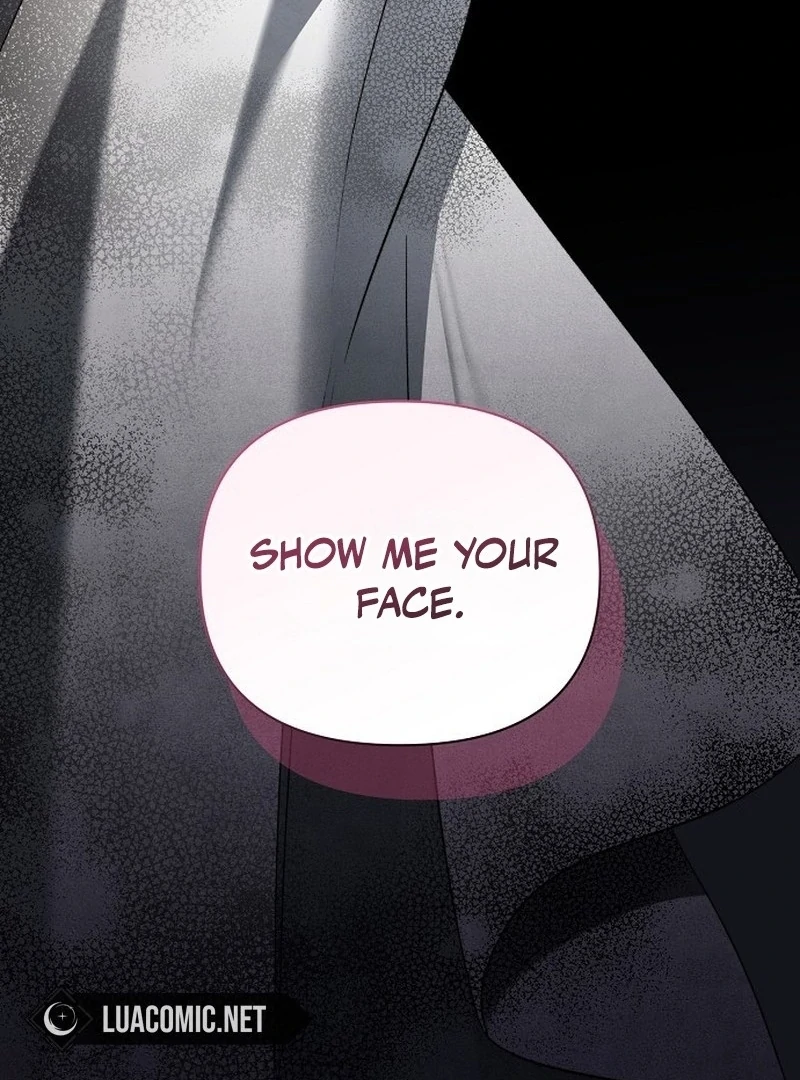 For the Beautiful Juliet Chapter 49 - Page 42