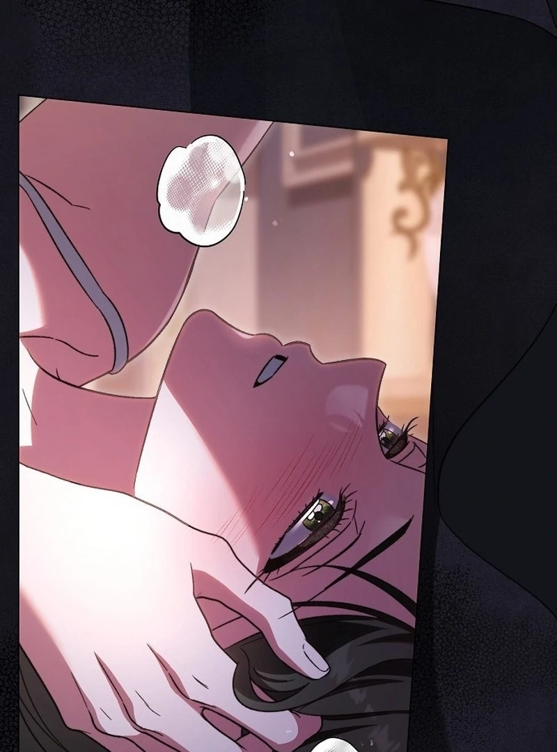 For the Beautiful Juliet Chapter 49 - Page 43