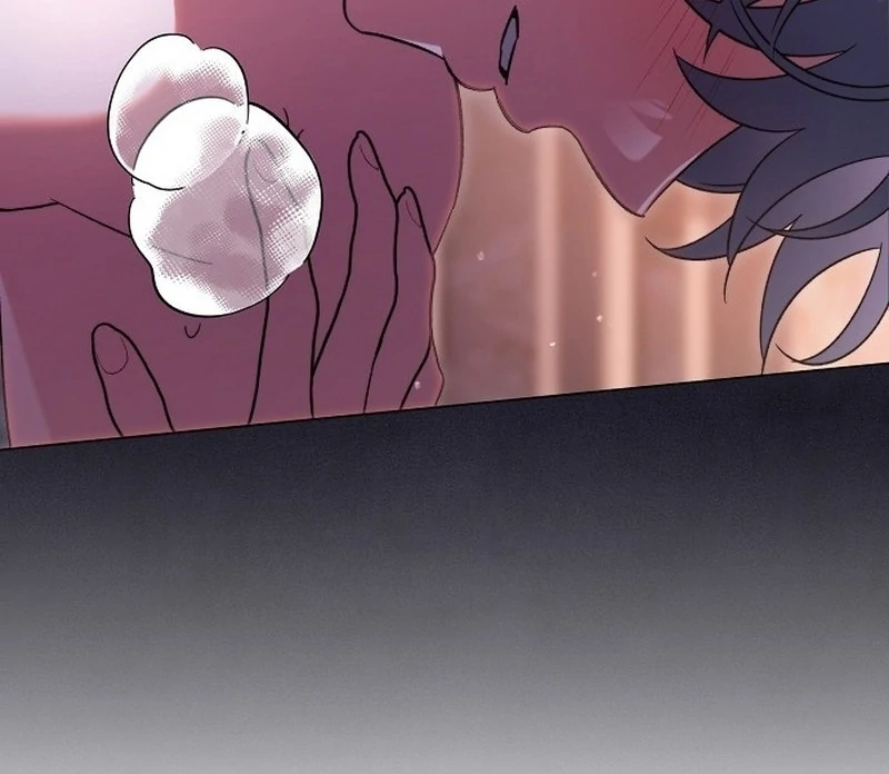 For the Beautiful Juliet Chapter 49 - Page 45