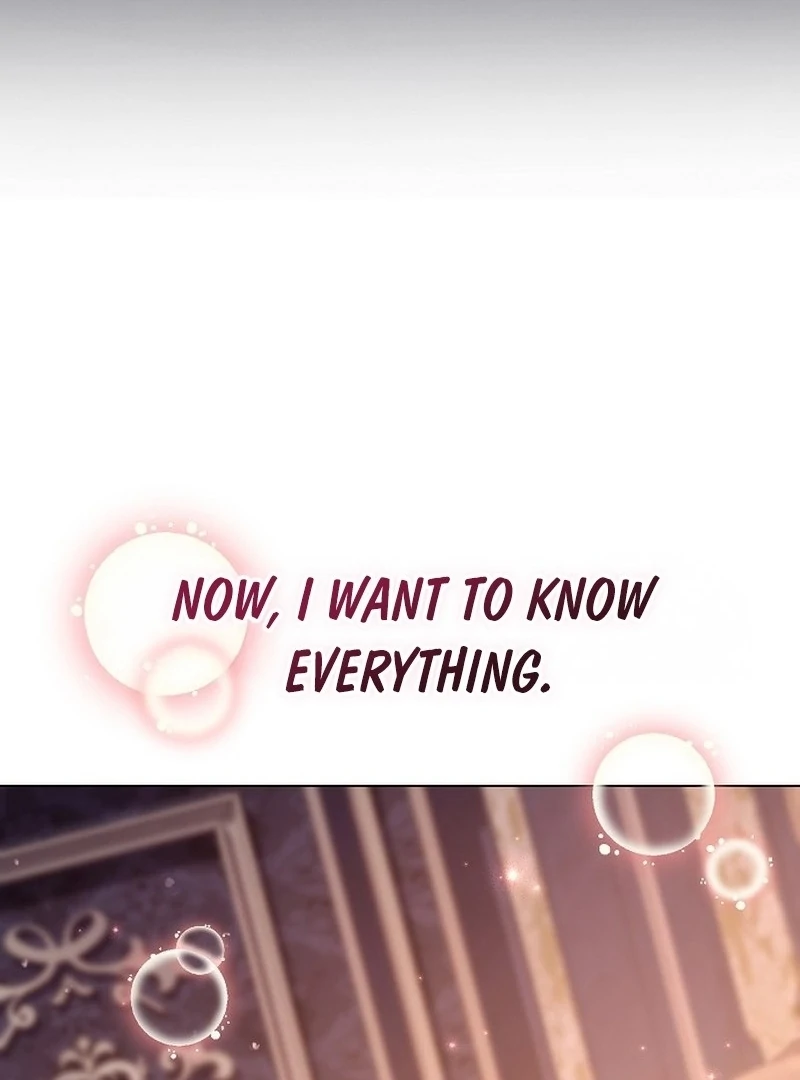 For the Beautiful Juliet Chapter 49 - Page 46