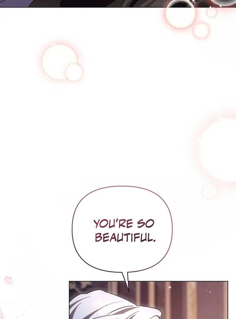 For the Beautiful Juliet Chapter 49 - Page 48