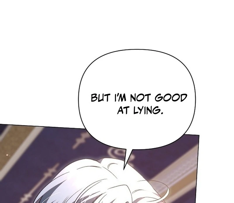 For the Beautiful Juliet Chapter 49 - Page 53