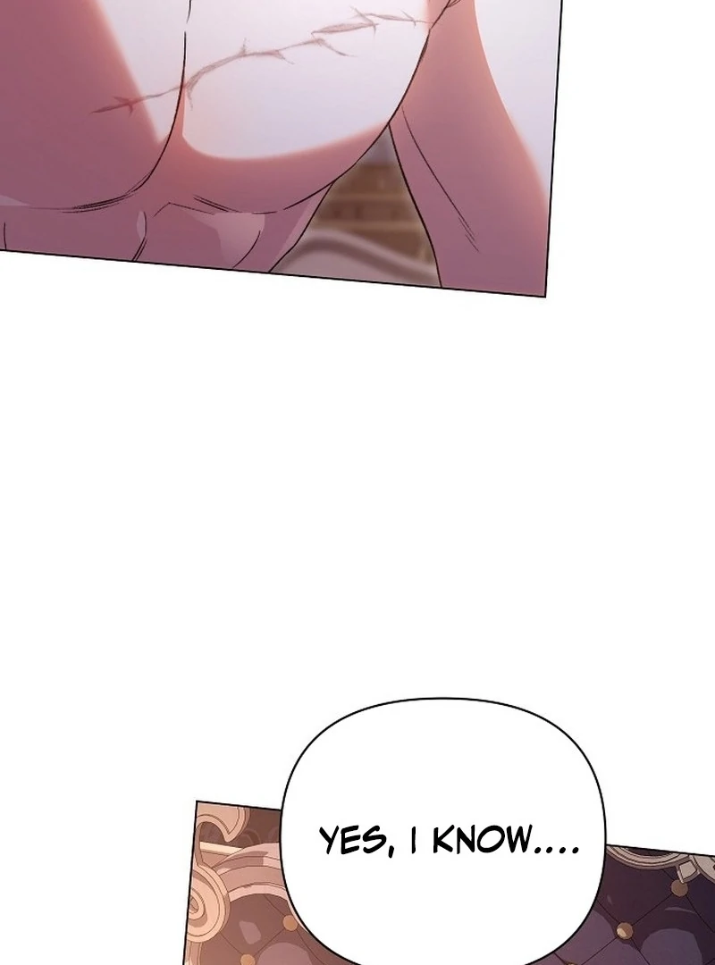 For the Beautiful Juliet Chapter 49 - Page 55